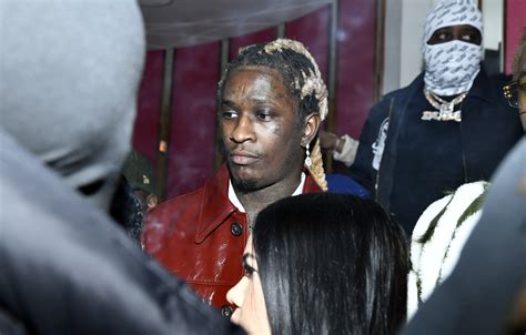 indictment against ysl|young thug indictment.